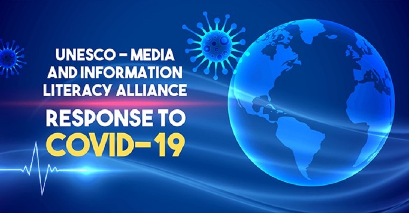 unesco1